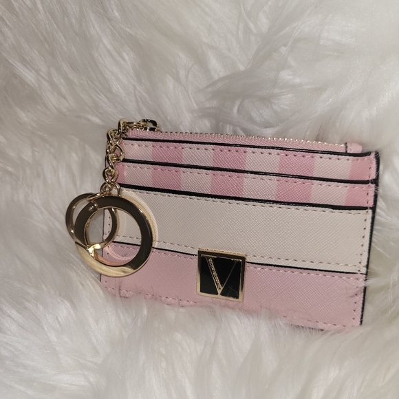 Victoria's Secret Accessories Nwot Victorias Secret Pink